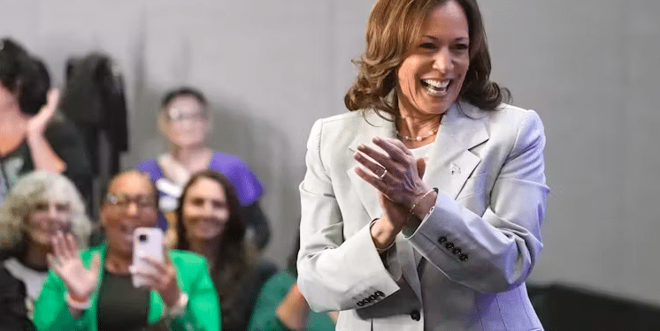 Abortion Pill Panic As California Suppliers Rush Backup Plan Ahead Of Supreme Court Decision