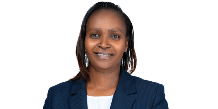 Kenya Airways Unveils Senior Management Changes Kenya Airways