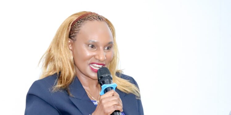 Ombudsman Issues 7-Day Ultimatum To Nrb Over Delays Of Ids