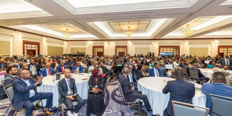 Kenyan Diaspora Petitions Mps On Bid To Regain Citizenship