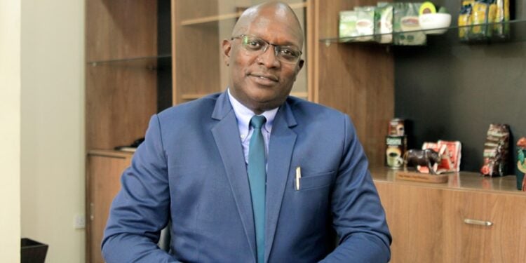 Martin_Ochieng_Groupsasini