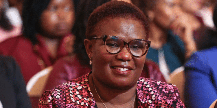 Mwangaza