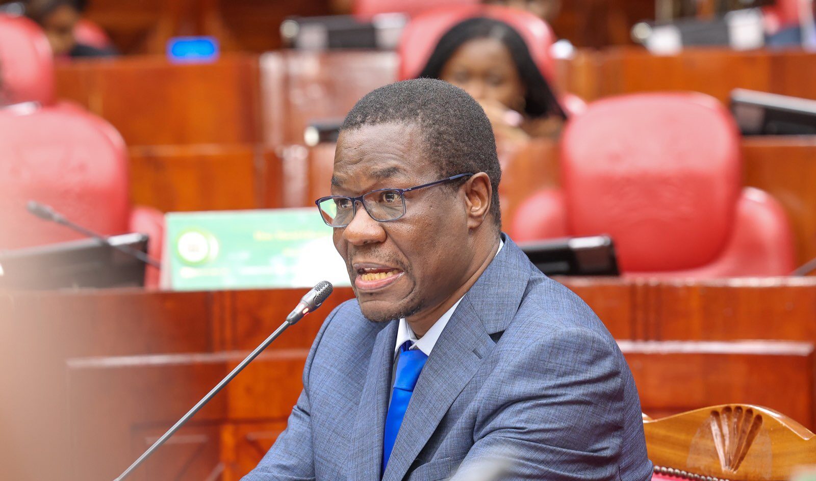 One Petroleum Responds To Govt Request, Stops Fuel Cargo Release