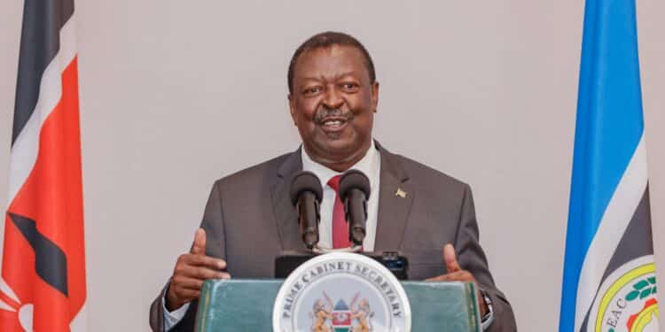 Mobile Consular Services: Delivering Services Abroad