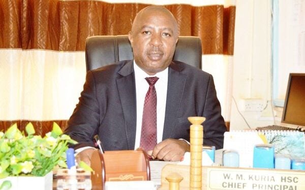 Secondary Schools Heads Issue Directives To Parents On Reopening Schools
