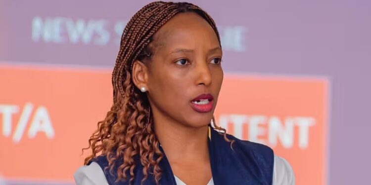 Nmg Makes New Appointments, Announces More Changes