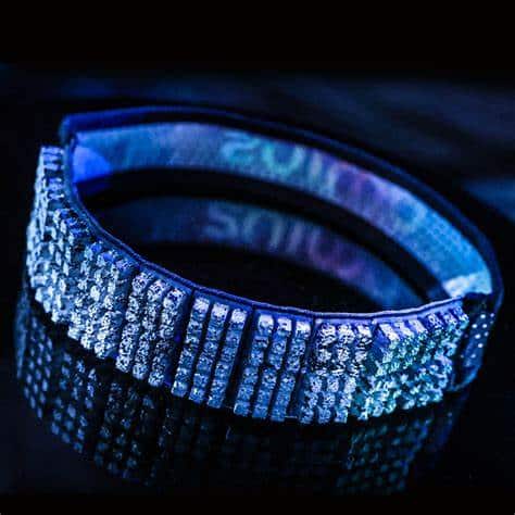 Cost &Amp; Details Of Headband Worn By Kipchoge, Obiri At Paris Olympics Omius Cooling Headband