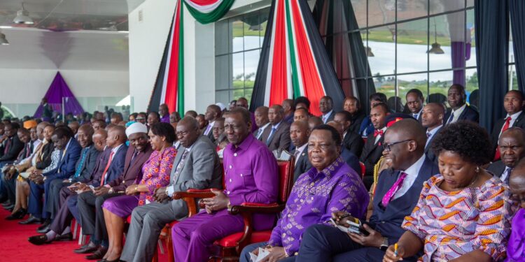 Cs Mutua Assures 6% Minimum Wage Increase By October