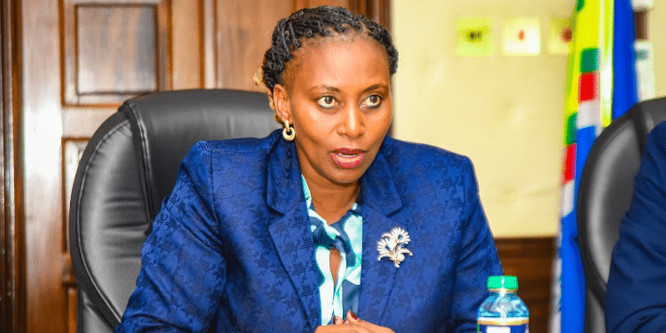 Govt Issues Update On Mpox Outbreak As Uganda Reports More Cases Moh