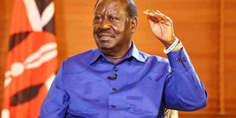 Auc Chair Bid: Seychelles And Somalia Pull Out