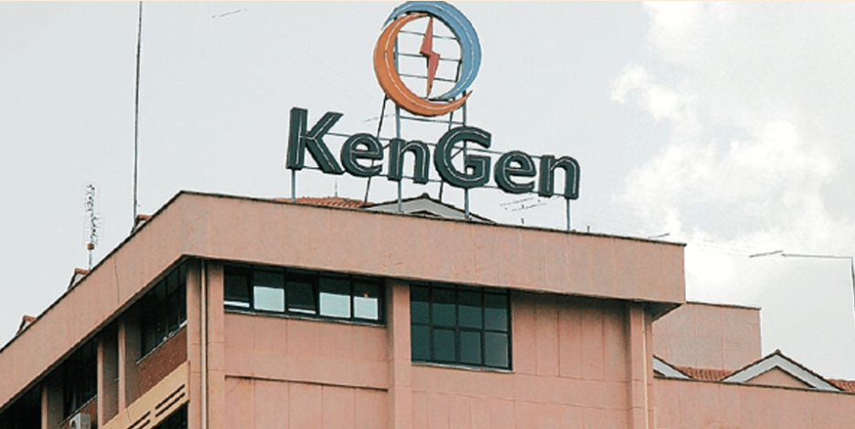 5 Kenyan Companies Added To Global Frontier Markets Indices