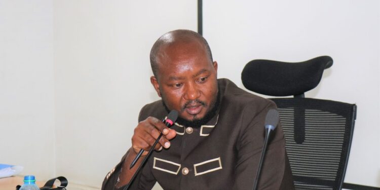 Inside Bill Seeking To Have Kenyans Face Ksh1M Fine Or Jail Term For Growing Ndengu Penalty For Unlicensed Ndengu Growers: Mung Beans Bill 2022