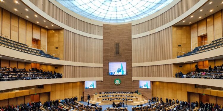 Why Global Agency Has Upgraded Kenya'S Credit Rating To 'B'