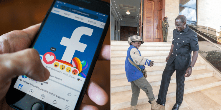 Meta Launches Facebook Monetization In Kenya