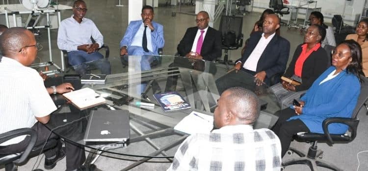 Mobius Motors: Govt Promises Support To Struggling Companies
