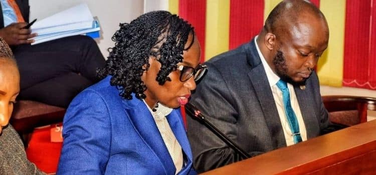 Lsk Reduces Practicing Certificate Fees To Support New Advocates