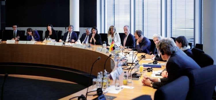 German Govt Announces Fully Paid Scholarship With Monthly Stipend: How To Apply German Govt Announces Scholarship For African Youth