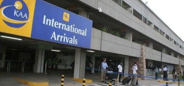 Kawu Boycott Jkia Takeover Public Forum, Demand Transparency