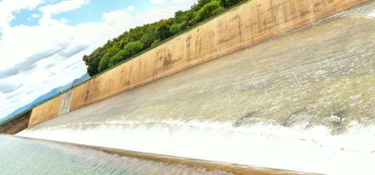 Kengen Assures Kenyans Of Uninterrupted Power Supply