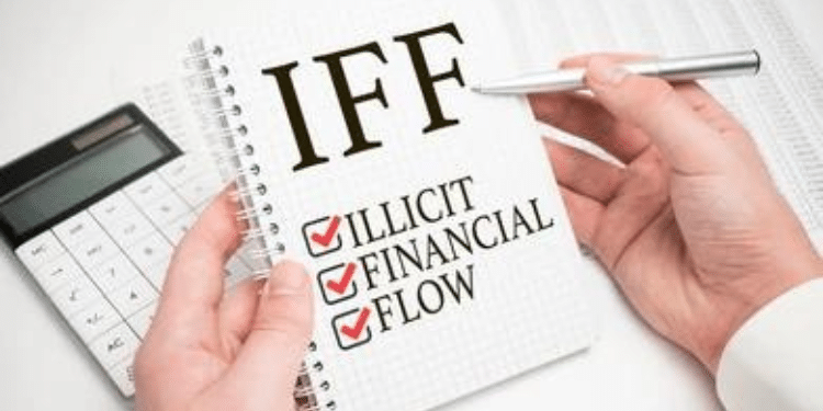 Finance Acts