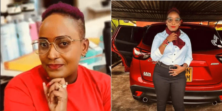 Fake Investor: Victims Lose Over Ksh300 M In Fraud Case 