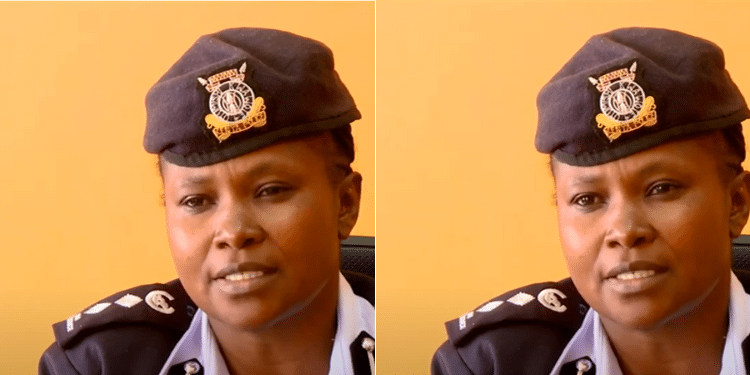 Fake Investor: Victims Lose Over Ksh300 M In Fraud Case 
