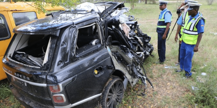 Why Cheap Motor Insurance Could Cost You More In The Long Run- Experts