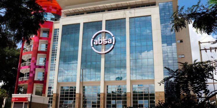 Absa Bank Loses Bid To Appeal Ksh 4.4M Ruling Over Unlawful Deduction From Customer Account