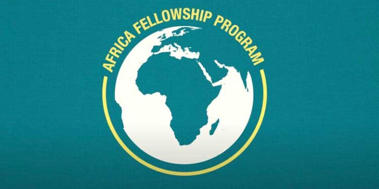  World Bank Group Announces Training Program For Phd Holders