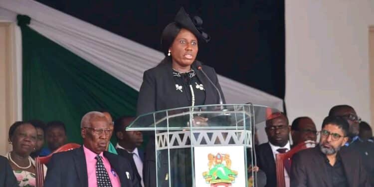 Universities , Ruto, New Funding Model