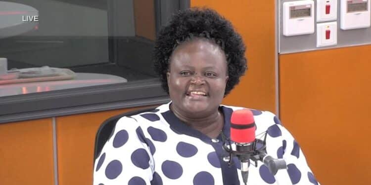 Odm Dismisses Moses Kajwang'S Appointment As Homa Bay Chair