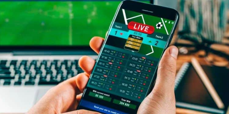 Why Are Some Sports Betting Companies No Longer Working In Kenya?
