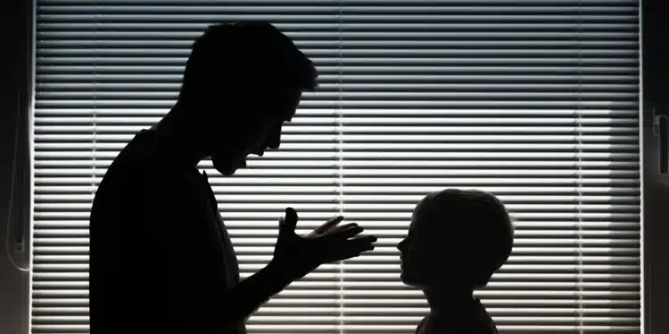 Child Abuse