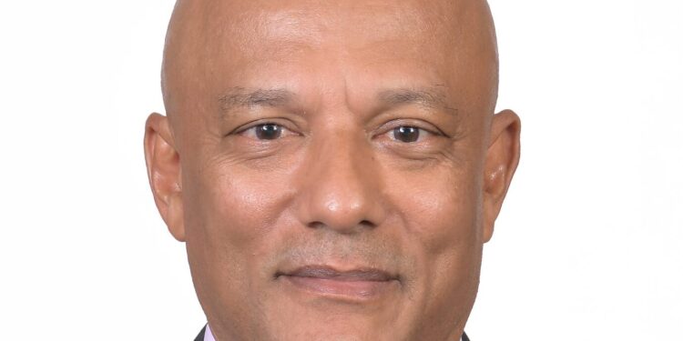 Twalib Mbarak Profile: Education Background, Family, Career And Age Twalib Abdallah