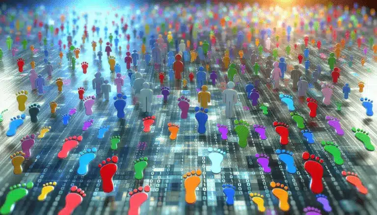 How Social Media Can Make Or Break Your Chances Of Getting A Job Digital Footprint
