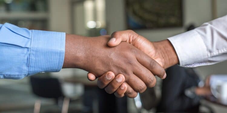 How Social Media Can Make Or Break Your Chances Of Getting A Job Social Media