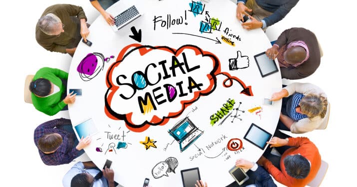 How Social Media Can Make Or Break Your Chances Of Getting A Job How Digital Footprint Affects Your Chances Of Getting A Job