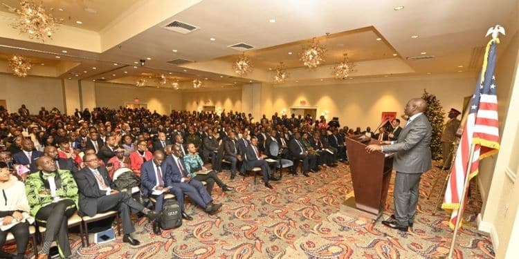 Mobile Consular Services: Delivering Services Abroad
