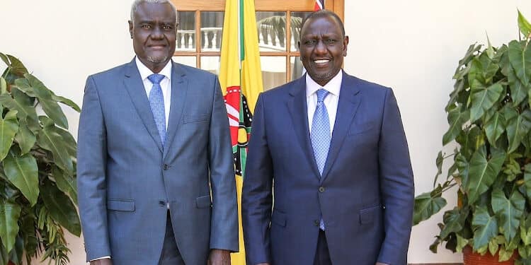 Raila