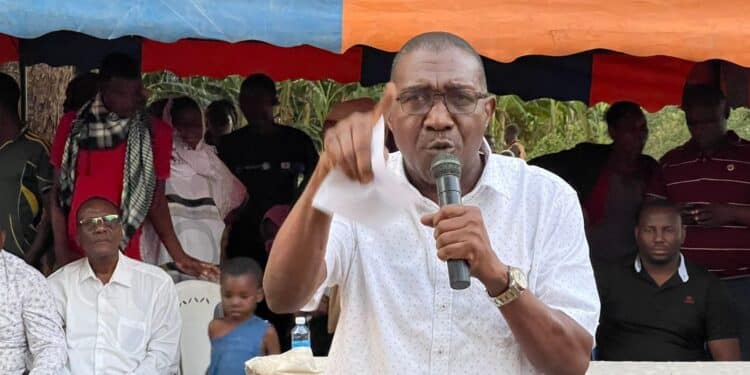 Ncic