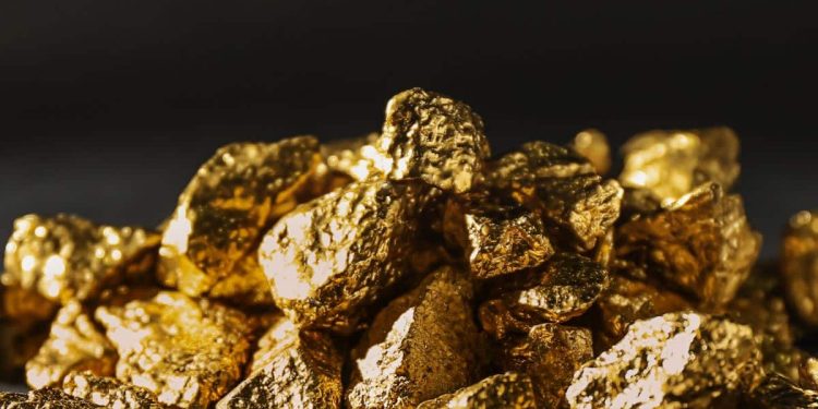 Exness On Why More Traders Are Picking Precious Metals