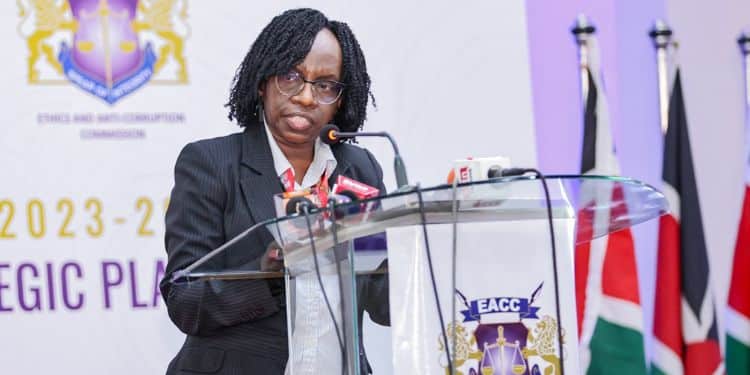 Auditor General On Banks