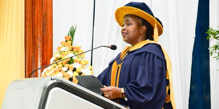 Cbk Deputy Governor: 6 Candidates Shortlisted By Psc