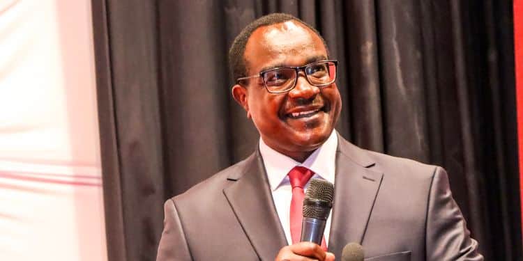 Ministry Of Education Cs