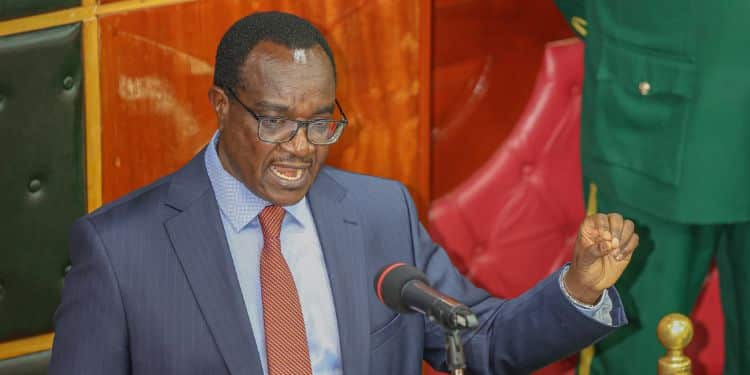 Ministry Of Education Cs
