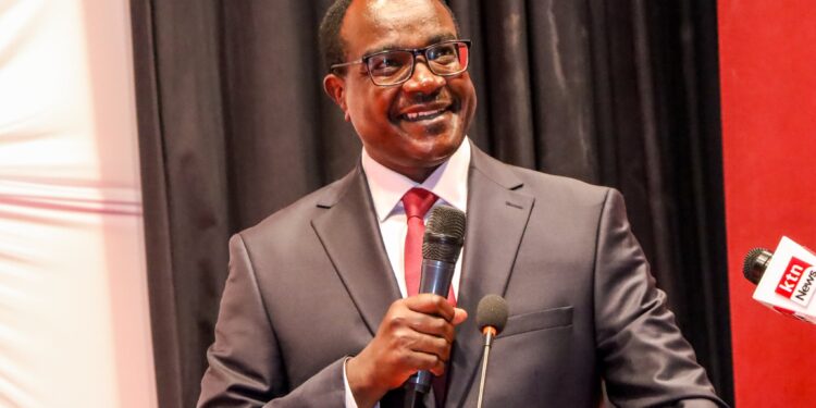 Should Tsc Lower Teachers Training Entry Grade For Students?