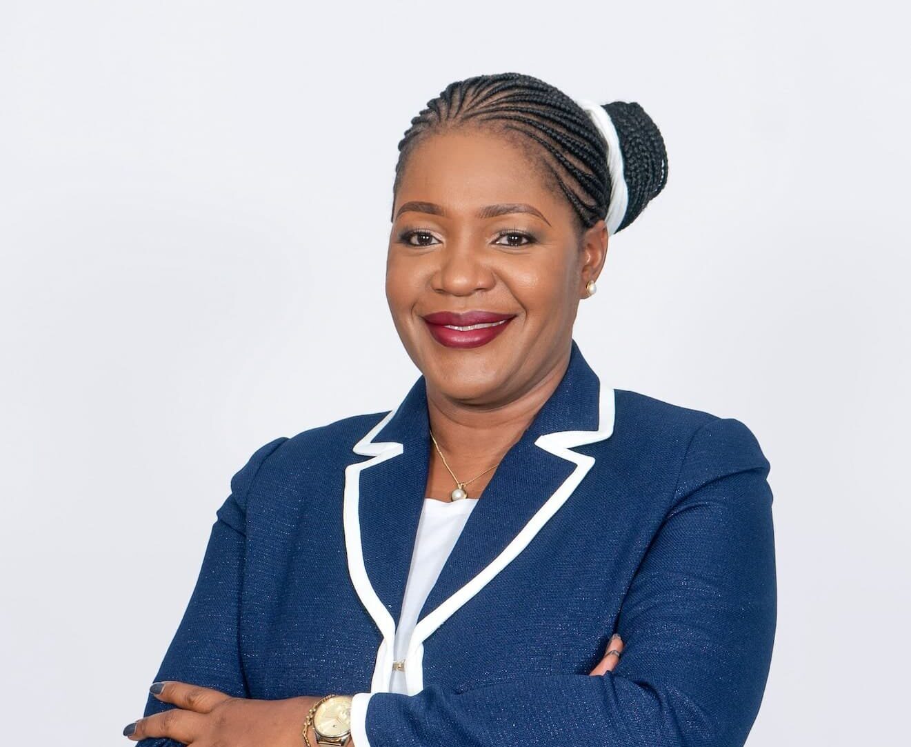 How Women-Led Smes In Kenya Can Scale Up Through Partnerships
