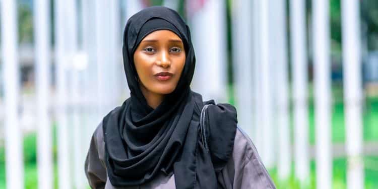 Hanifa Reveals How Ksh31 Million M-Changa Funds Were Used