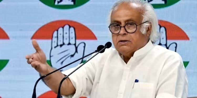 Jkia-Adani Deal Whistleblower Claims His Life Is In Danger Jkia-Adani Deal Whistleblower Claims His Life Is In Danger