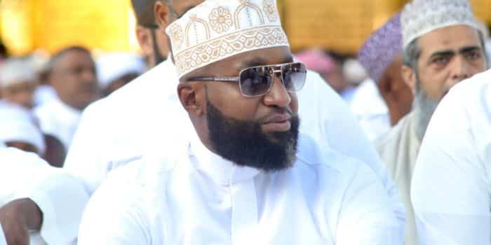 Joho Loses Grain Terminal Contract After Supreme Court Ruling  